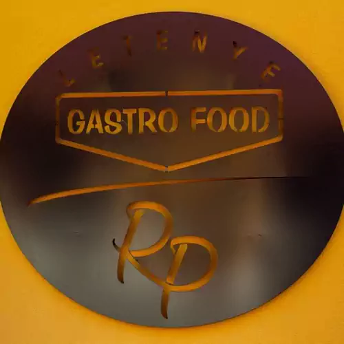 Radics Panzió  Étterem és Pihenő Központ Letenye 019 kép