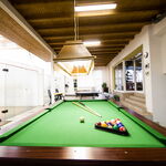Centru Wellness, relaxare
