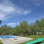 Centru Wellness, relaxare