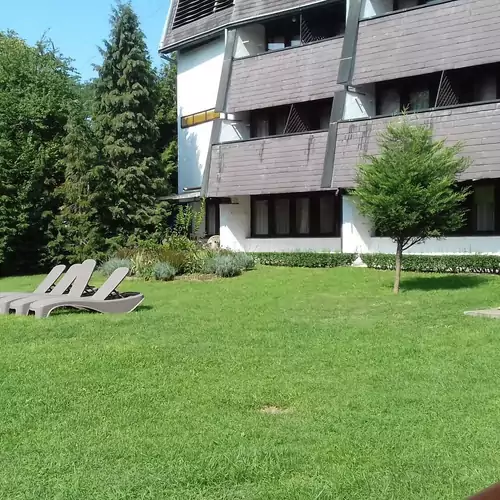 Jogar Hotel Balatonföldvár 003 kép