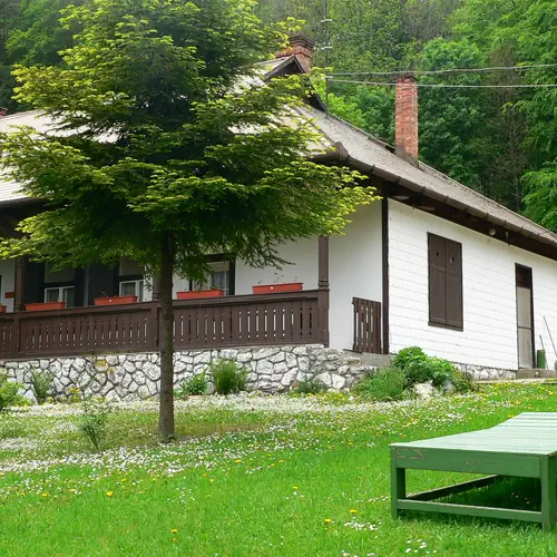 J&aacute;vork&uacute;t &Eacute;tterem