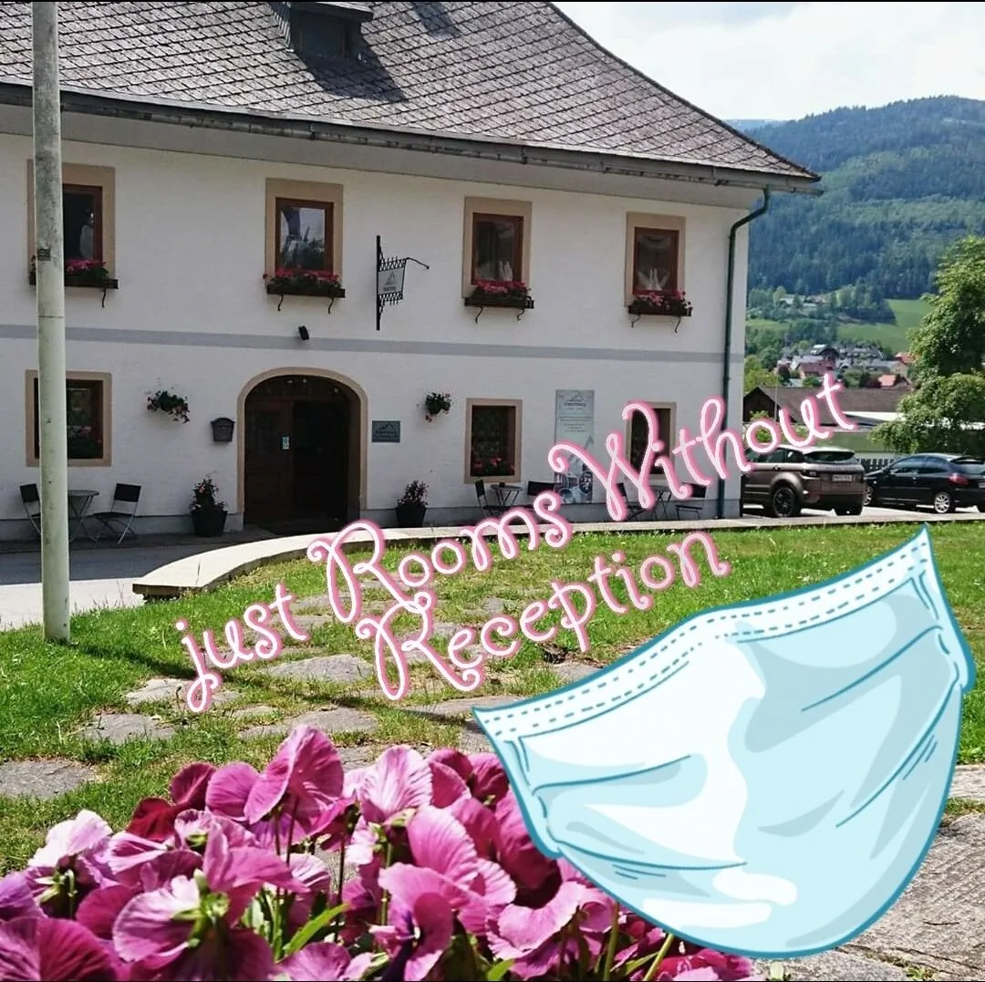 Gasthof Kreischberg Sankt Georgen ob Murau