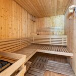 Centru Wellness, relaxare