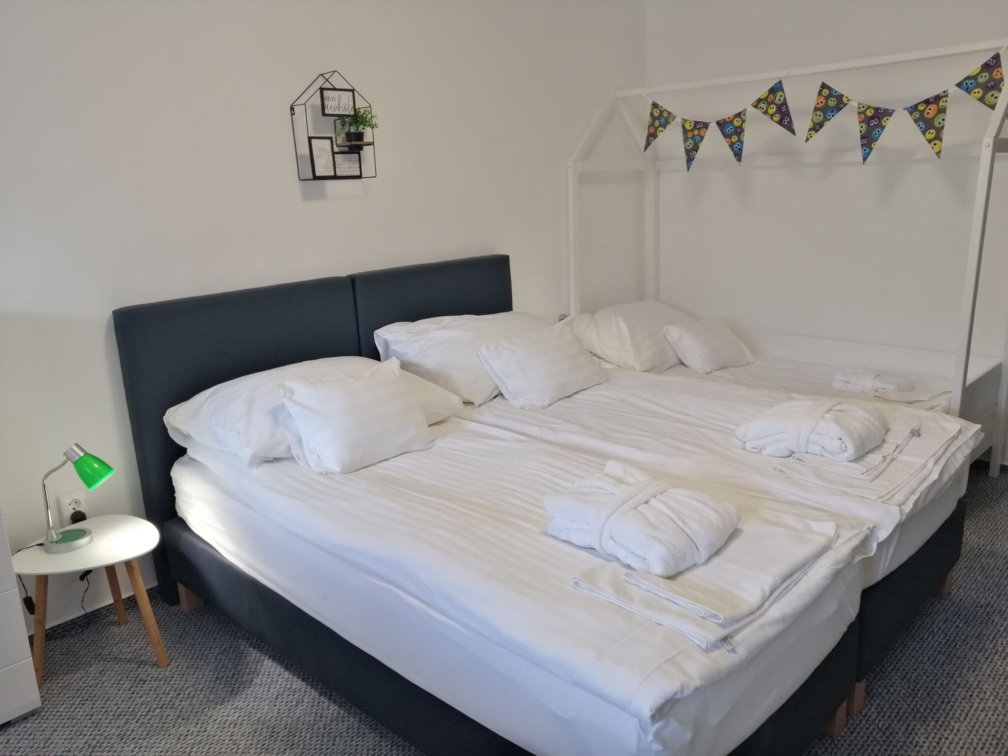 Hőforrás Hotel Gyula