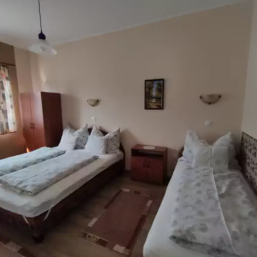 Nefelejcs Wellness Apartman Balatonmáriafürdő 022 kép