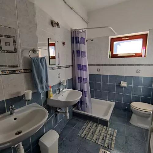 Nefelejcs Wellness Apartman Balatonmáriafürdő 027 kép