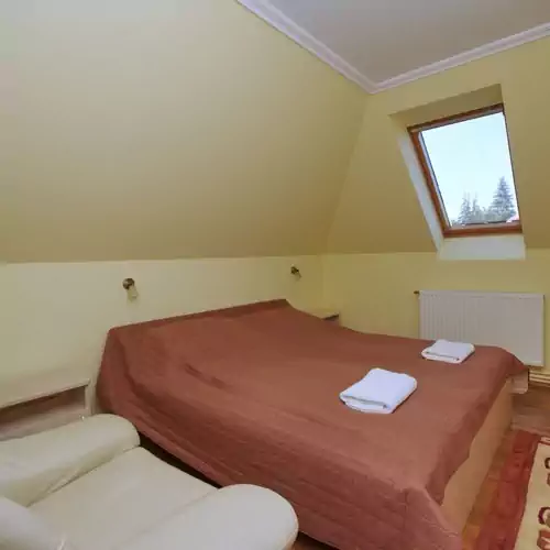 Fáskerti Apartman Gyula 009 kép