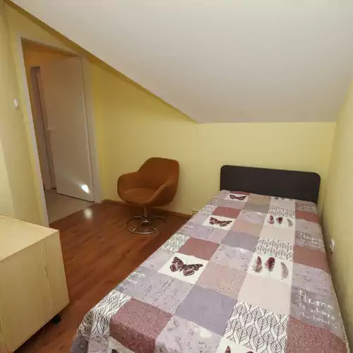 Fáskerti Apartman Gyula 011 kép