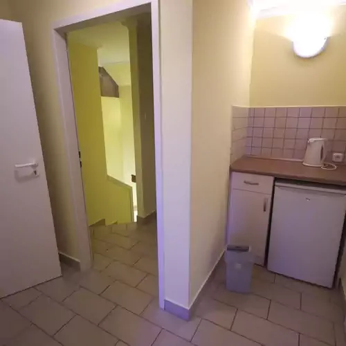 Fáskerti Apartman Gyula 012 kép