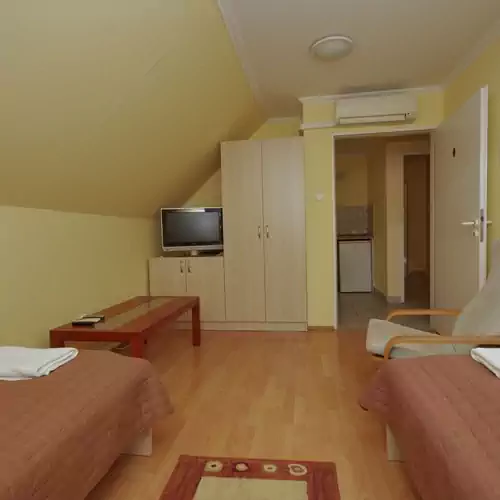 Fáskerti Apartman Gyula 016 kép