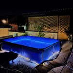 Wellness, relax