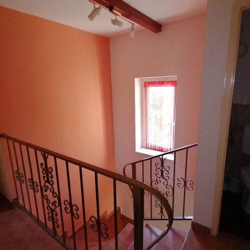 Balatoni Panoráma Apartman Lovas  3