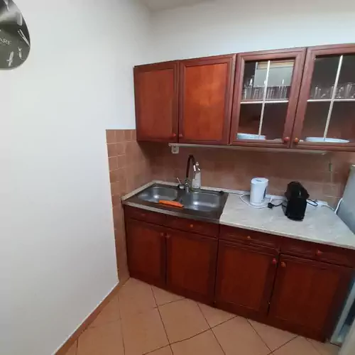 Balatoni Panoráma Apartman Lova 010 kép