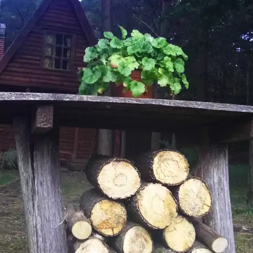 Orfalusi Vendégház 003 kép
