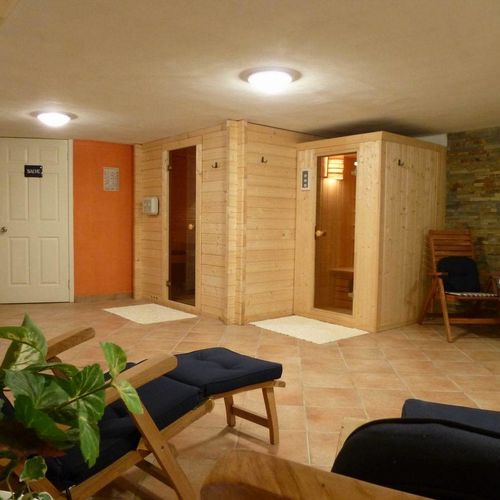 Albergo Giardino Balatongyörök ★★★ 3