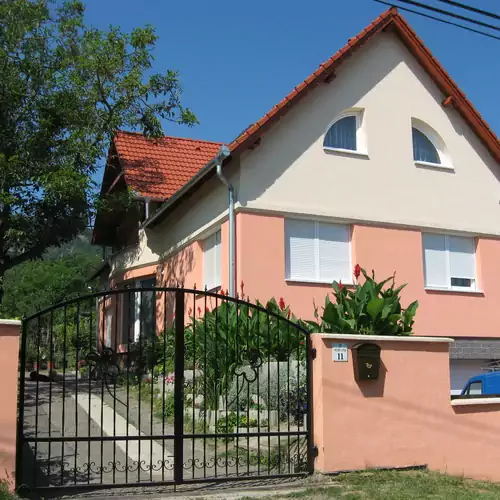 Szita Apartman Badacsonytomaj 018 kép