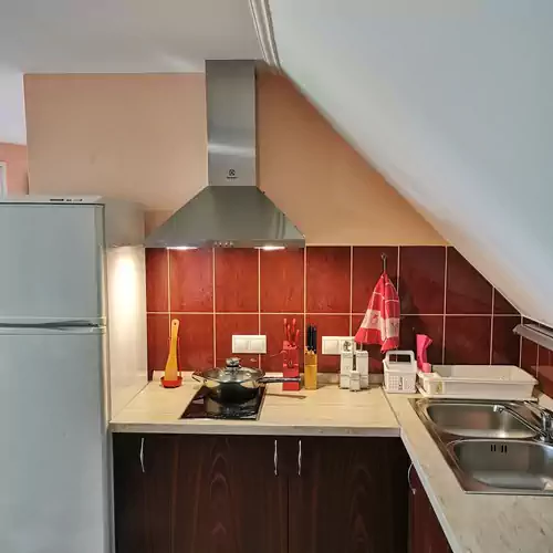 Szita Apartman Badacsonytomaj 008 kép