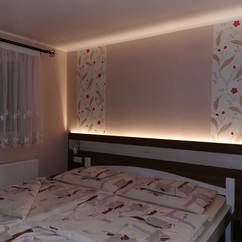 Szita Apartman Badacsonytomaj  4