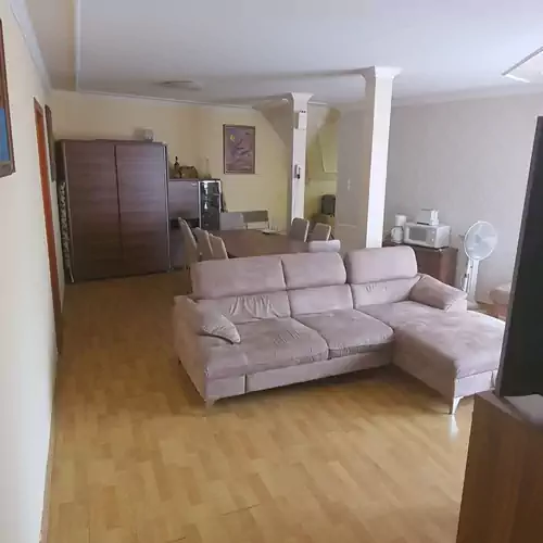 Derényi Apartmanház Hajdúszoboszló 004 kép