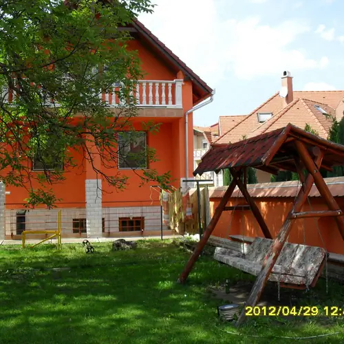 Hinta &aacute;gy