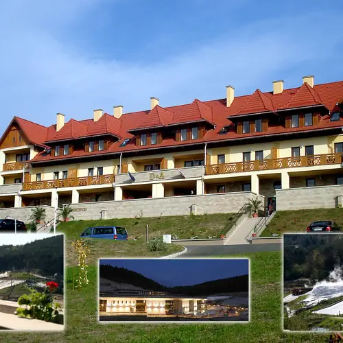 F&eacute;nyk&eacute;p az &eacute;p&uuml;letről