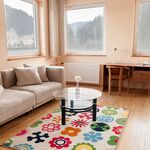 Hotel Borov&aacute; Sihoť Liptovsk&yacute; Hr&aacute;dok **