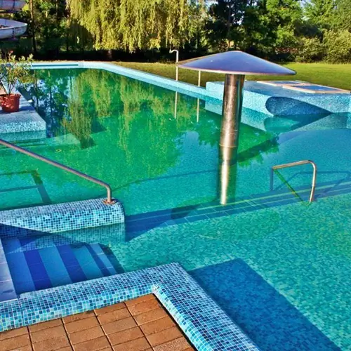 Korona Panzió Csokonyavisonta 030 kép