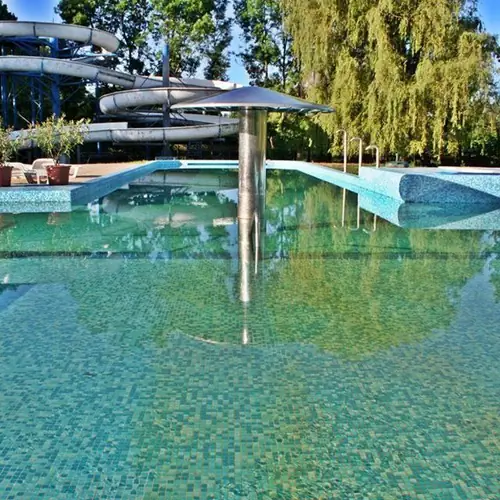 Korona Panzió Csokonyavisonta 031 kép