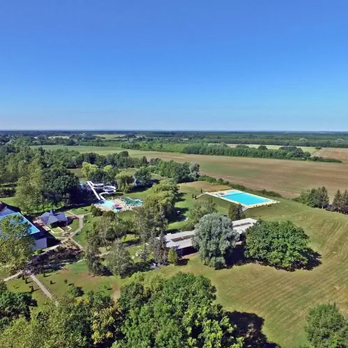 Korona Panzió Csokonyavisonta 034 kép