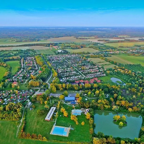 Korona Panzió Csokonyavisonta 035 kép