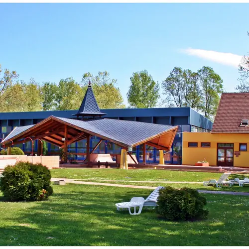 Korona Panzió Csokonyavisonta 039 kép