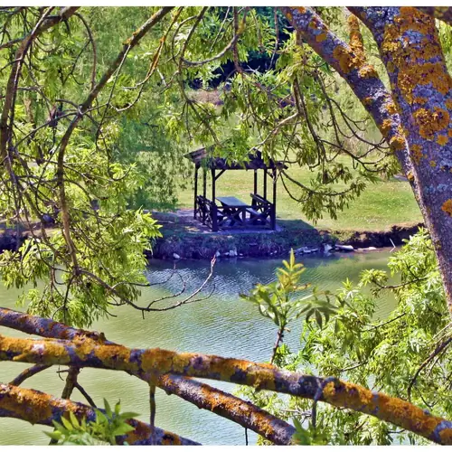 Korona Panzió Csokonyavisonta 041 kép