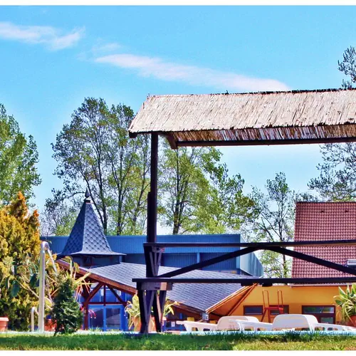 Korona Panzió Csokonyavisonta 043 kép