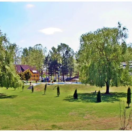 Korona Panzió Csokonyavisonta 044 kép