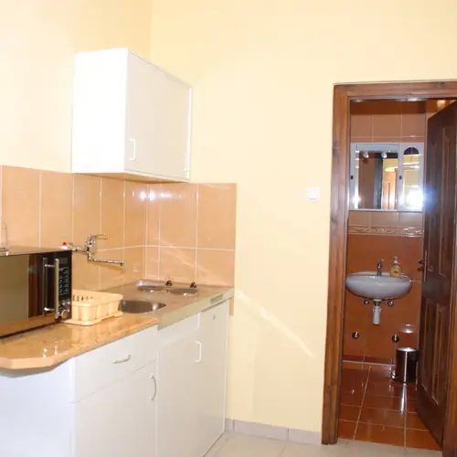 Korona Panzió Csokonyavisonta 008 kép