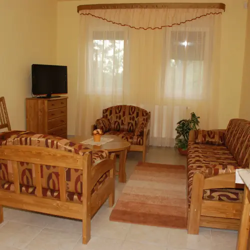 Korona Panzió Csokonyavisonta 009 kép