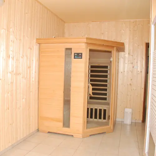 Korona Panzió Csokonyavisonta 010 kép