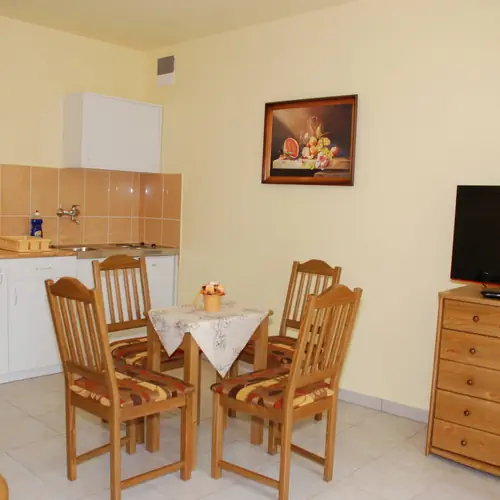 Korona Panzió Csokonyavisonta 004 kép