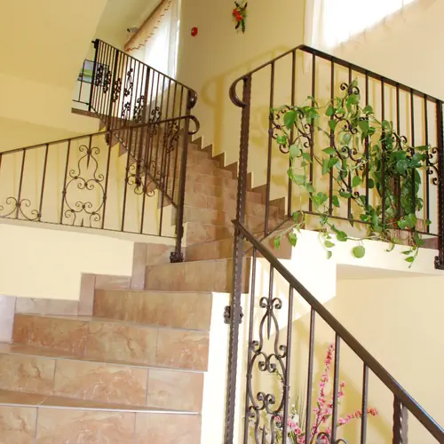 Korona Panzió Csokonyavisonta 011 kép