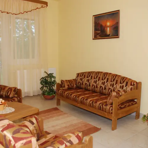 Korona Panzió Csokonyavisonta 005 kép