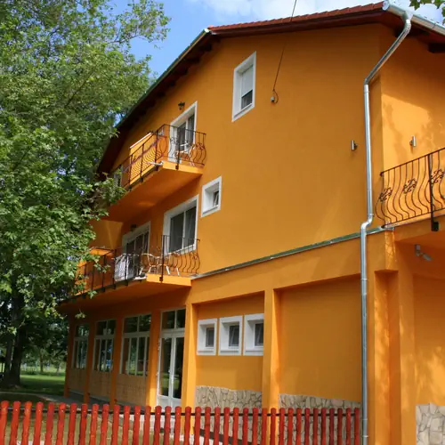 Korona Panzió Csokonyavisonta 014 kép