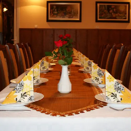 Korona Panzió Csokonyavisonta 017 kép