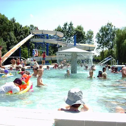 Korona Panzió Csokonyavisonta 021 kép