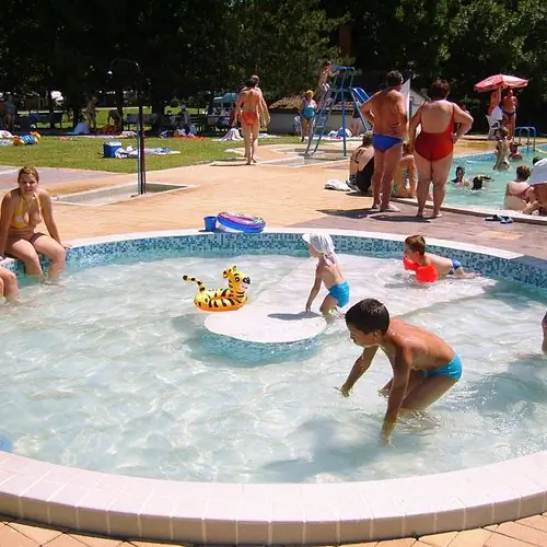 Korona Panzió Csokonyavisonta 024 kép