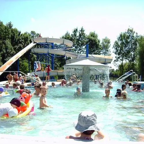 Korona Panzió Csokonyavisonta 025 kép