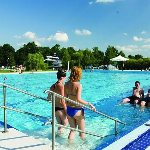 Korona Panzió Csokonyavisonta 027 kép