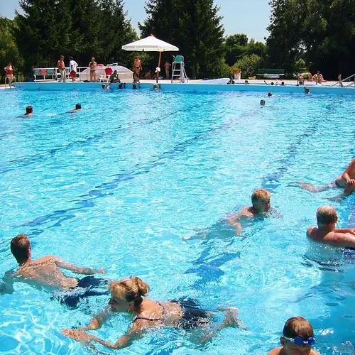 Korona Panzió Csokonyavisonta 029 kép