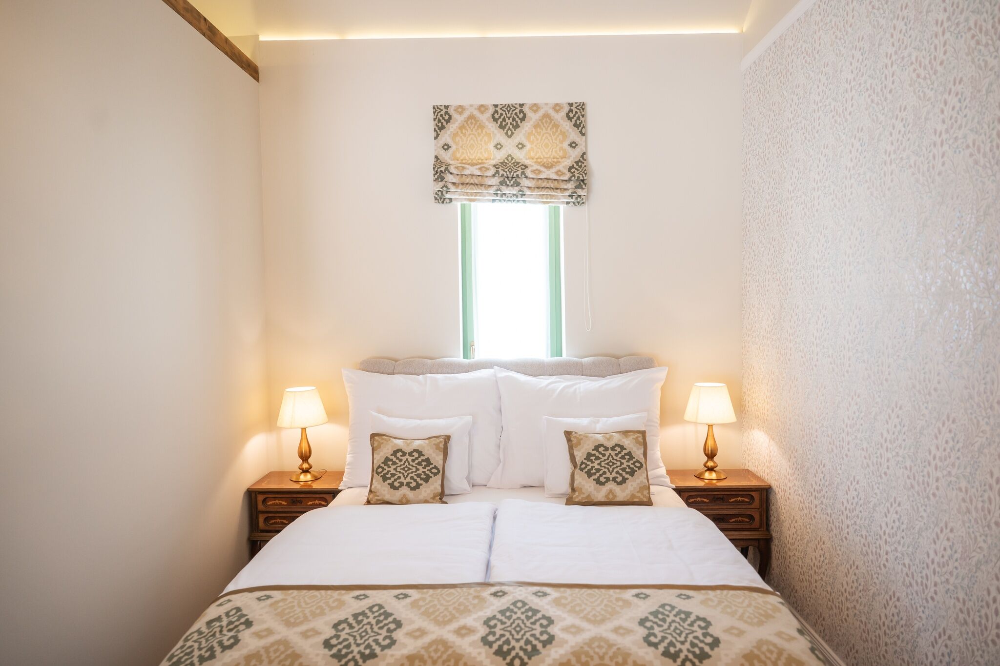 Boutique Hotel LuDo Makó