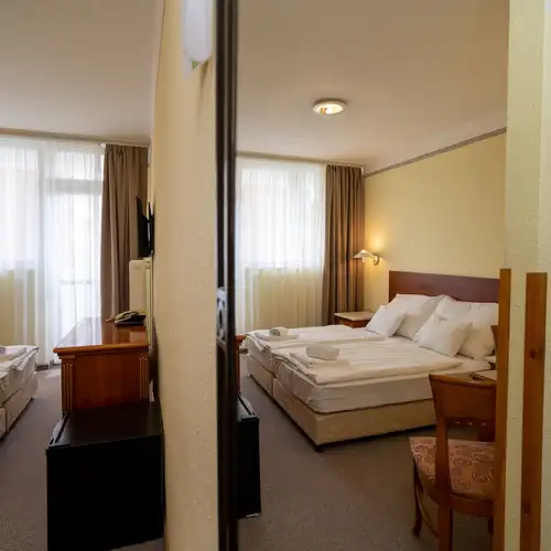 Hotel Hőforrás Hajdúszoboszló 007 kép