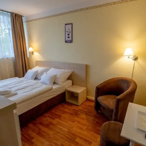 Hotel Hőforrás Hajdúszoboszló 008 kép